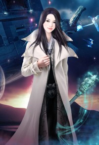 紀少的專屬甜心