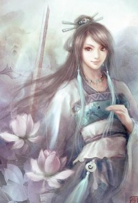 邪少的嬌寵小妻