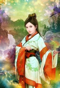 他好小氣
