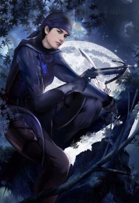 重生離婚後幸福