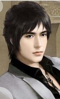 盤武至尊