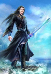 流落荒島,成為她們最最需要的男人……