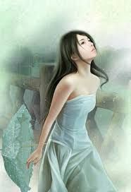 辦公室情事:我和美女上司