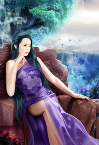 惡魔的次元推妹之旅