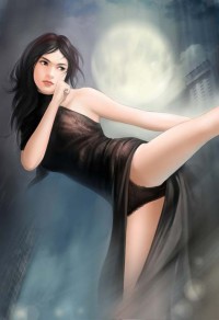 野趣