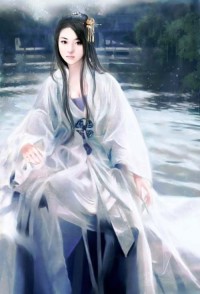 次元奸商