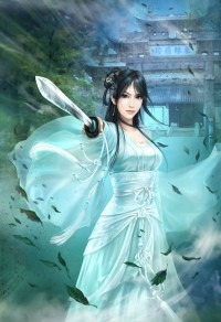 大書包網