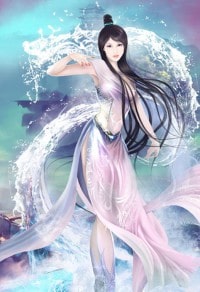 圈養吸血鬼/辭木