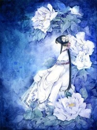 野趣(經典。推薦)