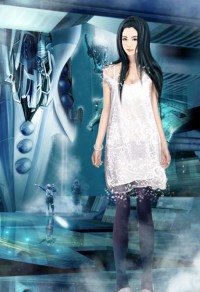 星際法師行作者:打瞌睡蟲