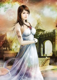 师妹沙雕路子野，谁都喊她一声姐/满门都是正经人，唯师妹过分沙雕