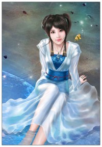 法医狂妃
