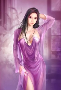 （洛克王國同人）[洛克王國]神聖騎士
