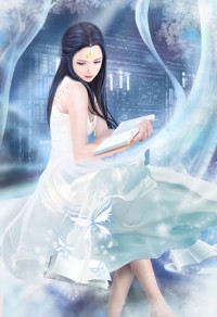 書生寵妻狂gl