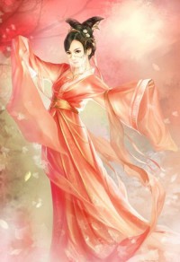 假面騎士ZIO的自我修養