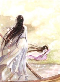 我成了五個大佬的祖宗