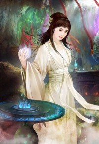 [亂穿]陷入H遊戲(H)