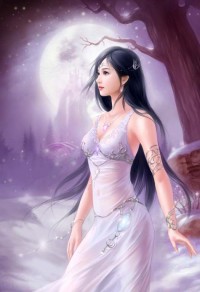 权臣贵妻