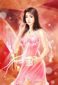美肉母女的香乳淫臀