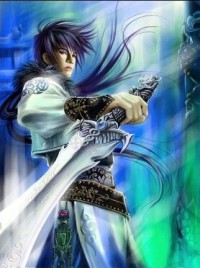 （BG/進擊的巨人同人）[進擊的巨人]超能黴女蘿莉怪