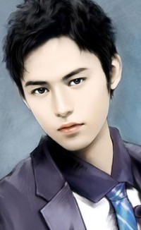 大千獨遊