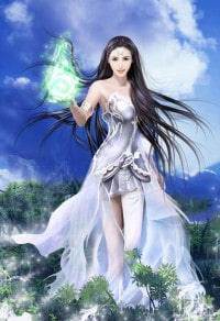 极品女婿