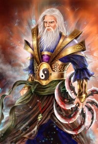 [清穿]福晋已经三天没打我了/[清穿]福晋只想暴力