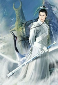 【不伦恋歌之萍水相逢】【作者：不详】