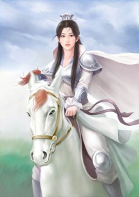 美男紡